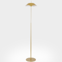 Vibia - Mayfair Floor